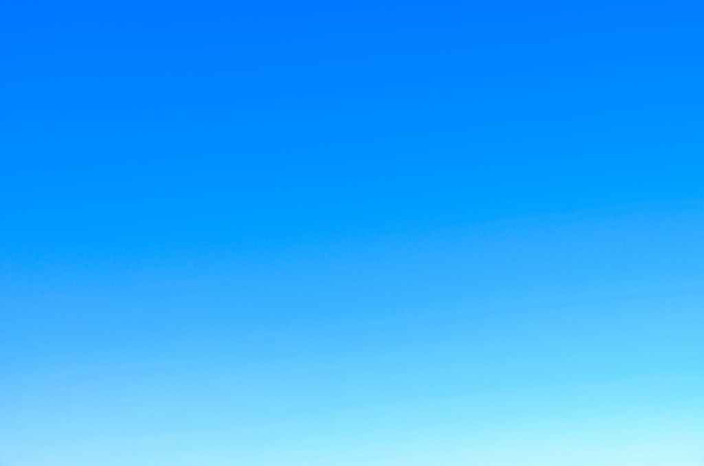 The Questions to ask Vs. the Questions we&nbsp;ask?